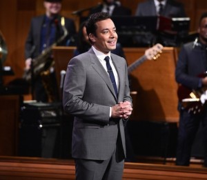 jimmy-fallon-tonight-show-debut