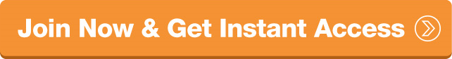 btn_instantaccess
