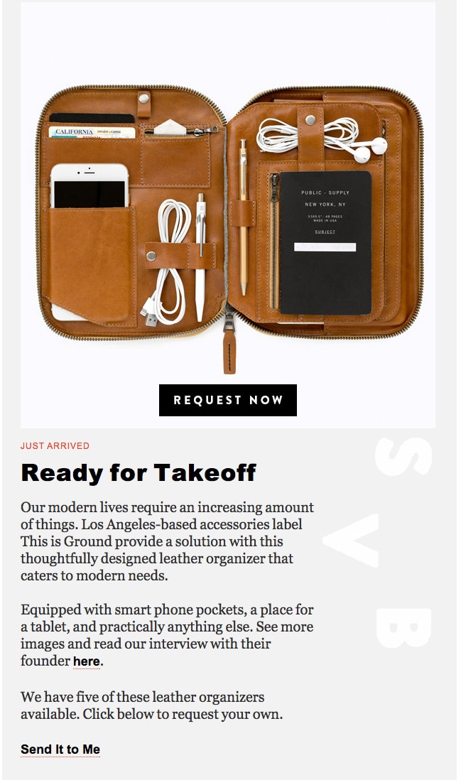 Leather-Organizer-Newsletter-Karl-Henkell