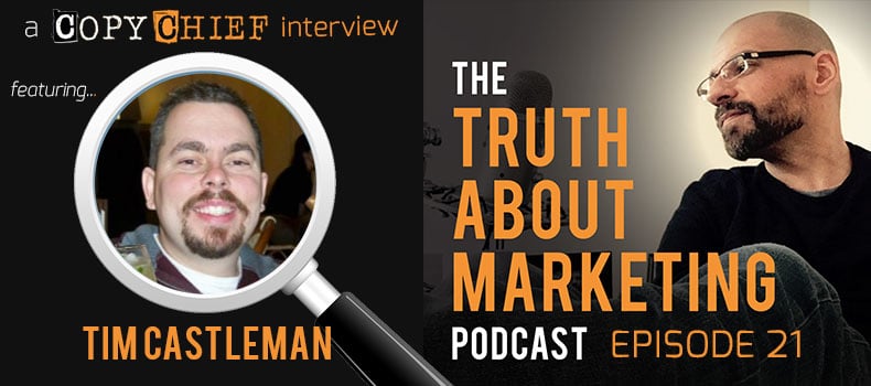 The_Truth_About_Marketing_Tim_Castleman