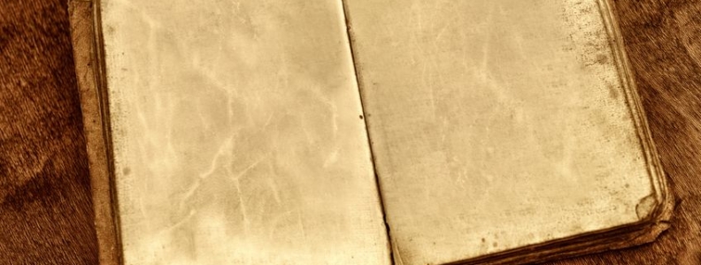5 Steps to Transform Your Personal Stories Into Sales Machines 5 Steps to Transform Your Personal Stories Into Sales Machines