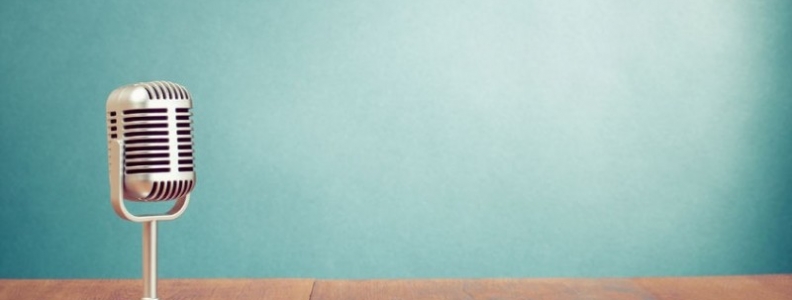 How to make money with your podcast How to make money with your podcast