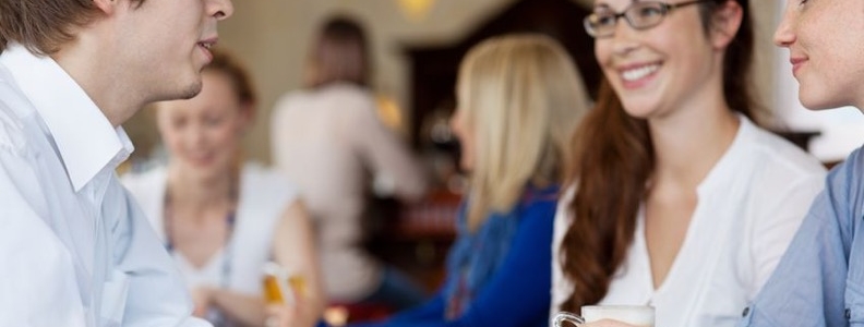 How to create a “sure profit” dialogue with your customers and only produce winning offers How to create a “sure profit” dialogue with your customers and only produce winning offers
