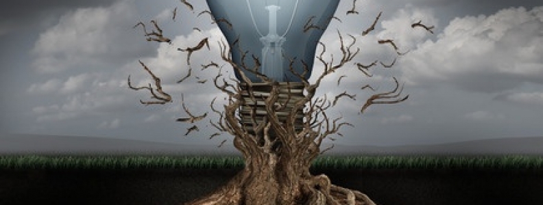 The power of origin stories The power of origin stories