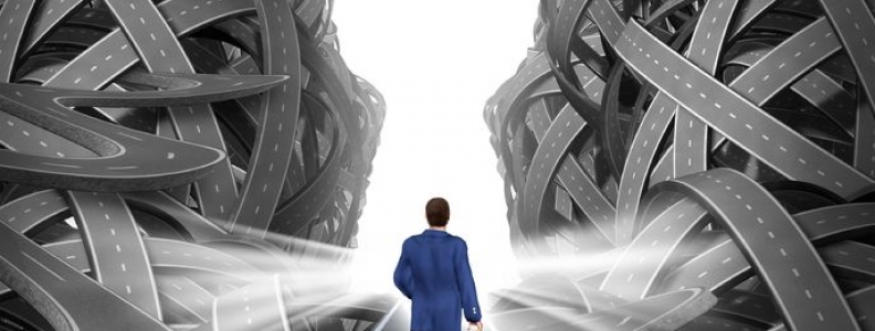 How to Cure Your Shiny Tactic Syndrome And Start Creating Offers That Convert How to Cure Your Shiny Tactic Syndrome And Start Creating Offers That Convert
