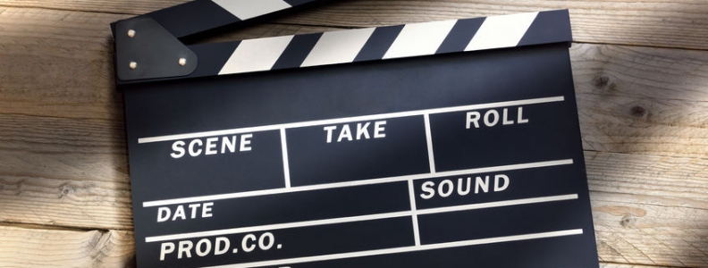 How To Turn Your Sales Page Into A Blockbuster VSL How To Turn Your Sales Page Into A Blockbuster VSL