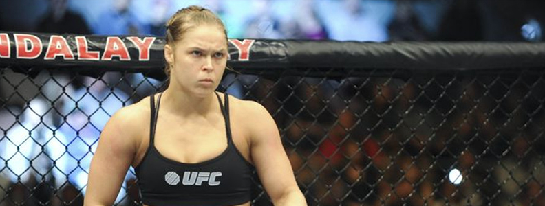 How To Sell Like The UFC How To Sell Like The UFC