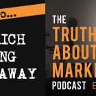 12-free-giveaways