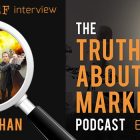 121_JB_Podcast Banner for Case Study Episodes (Monday episodes)