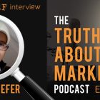 124-JS_Podcast Banner for Case Study Episodes (Monday episodes)