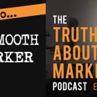 14-smooth-networking