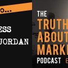 18-michael-jordan-truth-about-marketing
