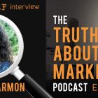 The Truth About Marketing - Episode 3 - The Truth About Passion Products