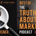 Best Of 48 Ivan Misner