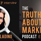 56-Melanie-Saladino
