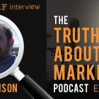 The Truth About Marketing - Episode 7 - The Truth About World Building