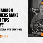CCR Blog Hero Image Harmon Brothers