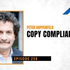 CCR Blog Hero Images
