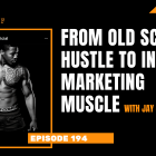 CCR Blog Hero - Jay Jackson