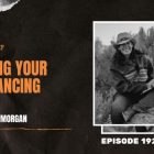 CCR Blog - Lorrie Morgan