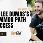 CCR EP 216 Podcast Blog Post