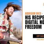CCR EP 225 Blog Hero Image