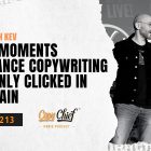 CCR Ep 213 Blog Hero Image