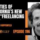 CCR Peter Hoppenfeld Blog Hero Imge