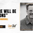CCR206 Perry Marshall Blog Hero