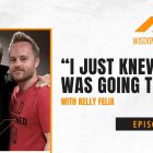 CCR210 Kelly Felix Blog Hero Image