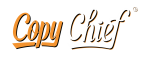 COPY-CHIEF---LOGO_Larger-2