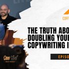 CWK - EPISODE 262