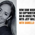 Daniella-Wade-CCR-Podcast-1