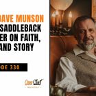Dave-Munson-CCR-Podcast