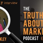 Episode_137