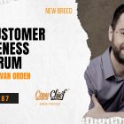 Jason Van Orden