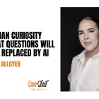 Lolita-Allgyer-CCR-Podcast
