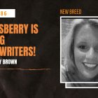 Stansberry is Hiring Copywriters!