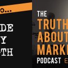TAM-28-how-to-decide-copy-length
