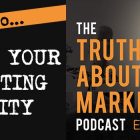 TAM_24_Expand_Your_Marketing_Reality