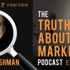TAM_Michael_Fishman