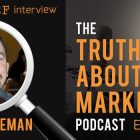 The_Truth_About_Marketing_Tim_Castleman