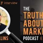 The Truth About Chad Collins - The Truth About Marketing Podcast by Copy Chief